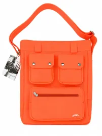 torebka-damska-plazowa-gumowa-38x32cm-na-ramie-z-3kieszeniami