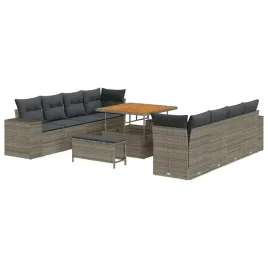 zestaw-mebli-ogrodowych-z-rattanu-4-czesci-szary-sofa-stol-poduszk