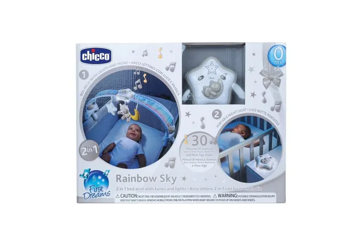 panel-na-lozeczko-chicco-rainbow-sky-plec-chlopcy