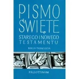 biblia-tysiaclecia-pismo-swiete-starego-i-nowego-testamentu-praca-zbiorowa