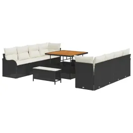 zestaw-ogrodowy-z-sofa-i-stolikiem-polirattan-czarny-4-osoby-60cm-gle