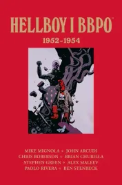 hellboy-i-bbpo-19521954-praca-zbiorowa