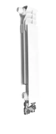 przylacze-grzejnikowe-g500f-d-1-proste-lewe-8-2-x-57-2-cm-armatura-krakow