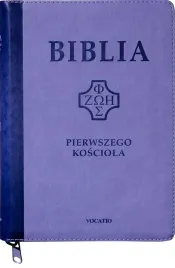 biblia-pierwszego-kosciola-praca-zbiorowa