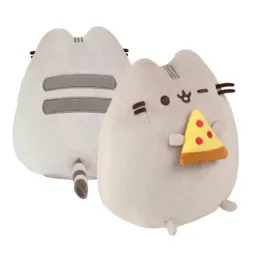 maskotka-pusheen-kotek-szary-23-cm-aurora