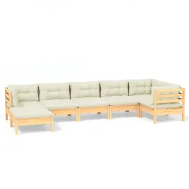 zestaw-wypoczynkowy-ogrodowy-z-litego-drewna-sosnowego-kremowy-635-cm