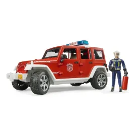 bruder-02528-jeep-wrangler-straz-pozarna-figurka-strazaka