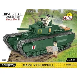 klocki-konstrukcyjne-cobi-3128-czolg-churchil-668-el-historical-collection