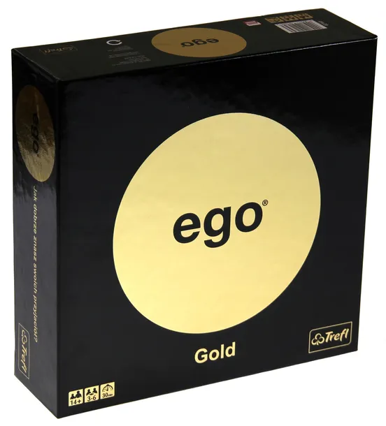 gra-planszowa-ego-gold-trefl