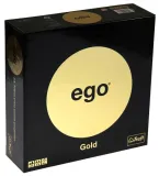 gra-planszowa-ego-gold-trefl