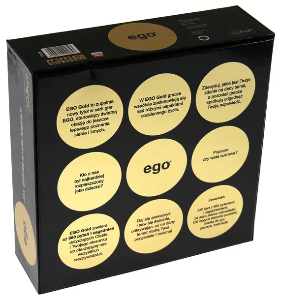gra-planszowa-ego-gold-trefl-waga-z-opakowaniem-0-15-kg
