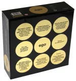 gra-planszowa-ego-gold-trefl-waga-z-opakowaniem-0-15-kg
