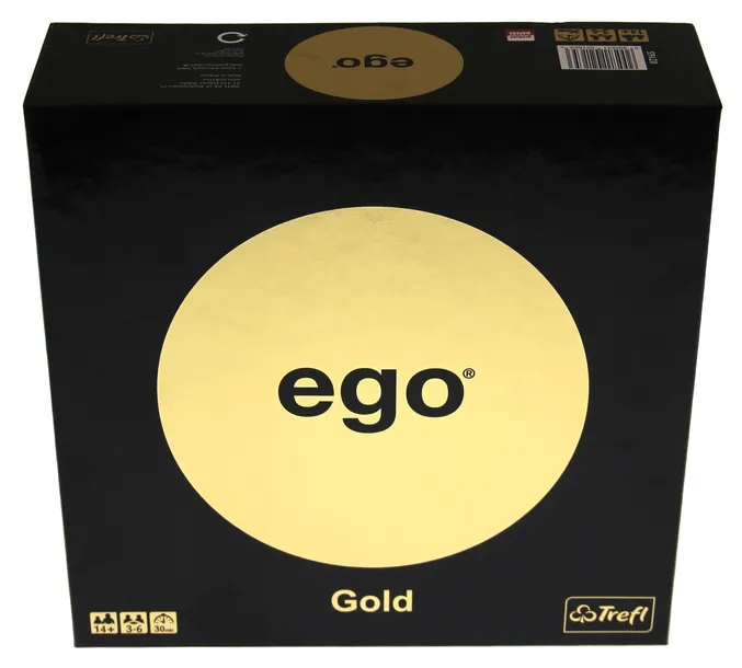 gra-planszowa-ego-gold-trefl-czas-rozgrywki-do-30-minut