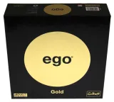 gra-planszowa-ego-gold-trefl-czas-rozgrywki-do-30-minut