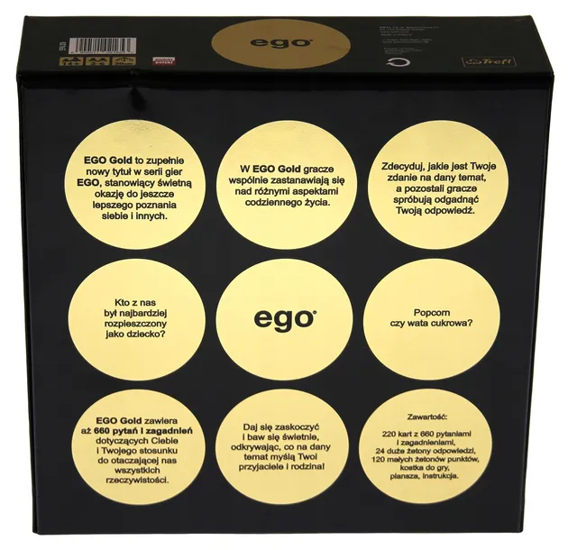 gra-planszowa-ego-gold-trefl-wiek-gracza-12-14-lat