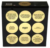 gra-planszowa-ego-gold-trefl-wiek-gracza-12-14-lat