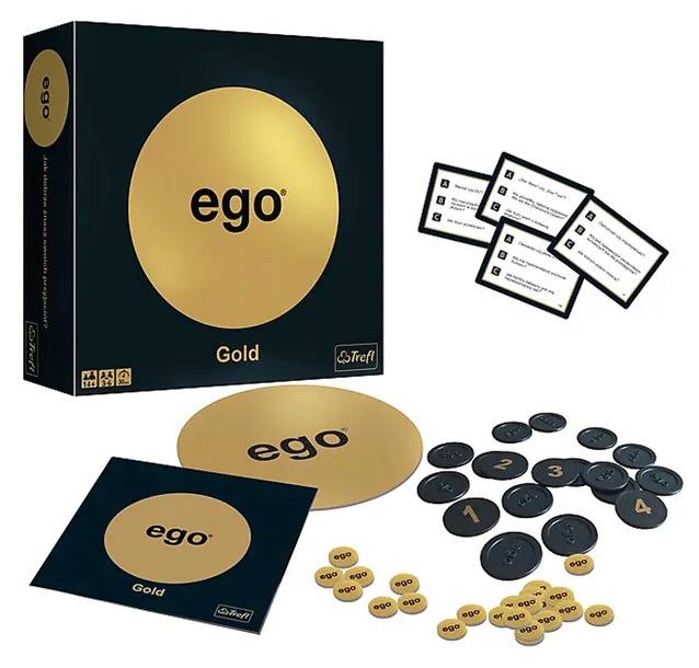 gra-planszowa-ego-gold-trefl-rodzaj-podstawa