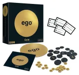 gra-planszowa-ego-gold-trefl-rodzaj-podstawa