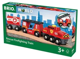 lokomotywa-drewniana-brio-z-3-wagonami-wielokolorowa-world