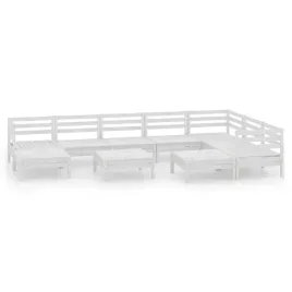 zestaw-wypoczynkowy-z-palet-drewnianych-bialy-635x635-cm