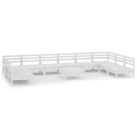zestaw-wypoczynkowy-z-palet-drewno-sosnowe-bialy-635x635x625-cm
