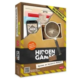 gra-game-caso-1-sprawa-ze-szczecin-malych-poland