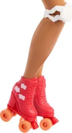 barbie-lalka-teresa-dream-besties-wrotkarka-tworczyni-gier-wideo-akcesoria