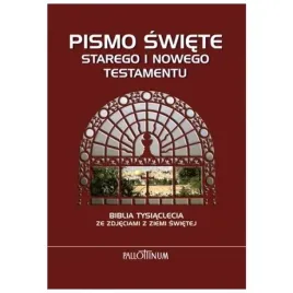 pismo-swiete-starego-i-nowego-testamentu-praca-zbiorowa