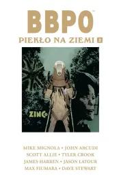 bbpo-pieklo-na-ziemi-tom-2-john-arcudi-mike-mignola-scott-allie