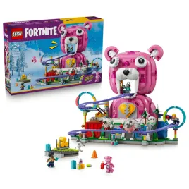 lego-fortnite-77082-jaskinia-rave