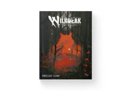 wilkolak-apokalipsa-podrecznik-glowny-pdf