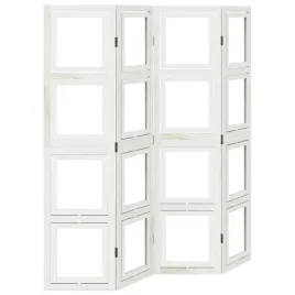 bialy-parawan-z-litego-drewna-paulowni-140-145-x-160-cm-4-panele