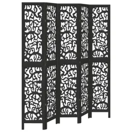 czarny-parawan-azurowy-5-panelowy-175-180-x-220-cm-z-drewna-paulowni