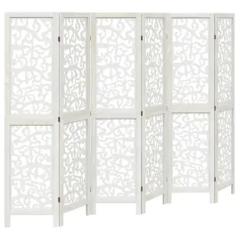parawan-pokojowy-z-azurowym-wzorem-bialy-210-215-x-160-cm-drewno-paulo