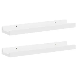 biala-polka-scienna-mdf-40-x-9-x-3-cm-polysk-2-szt