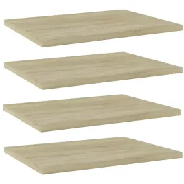polki-na-ksiazki-dab-sonoma-40-x-30-x-15-cm-4-sztuki