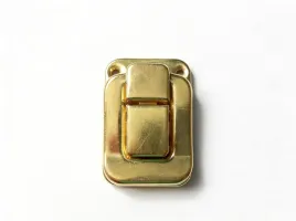 zamek-zapiecie-do-szkatulki-zloty-39x27-mm-metalowy-10-szt