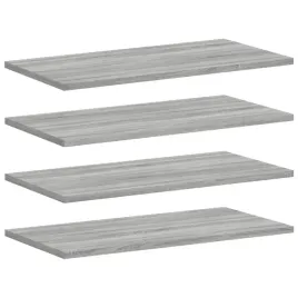 polki-scienne-szary-dab-sonoma-60-x-30-x-15-cm-4-szt