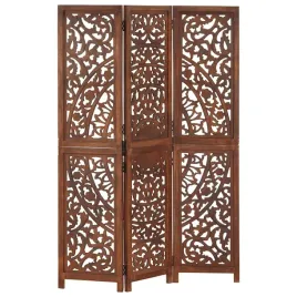 recznie-rzezbiony-parawan-pokojowy-z-drewna-mango-120x165-cm-brazowy