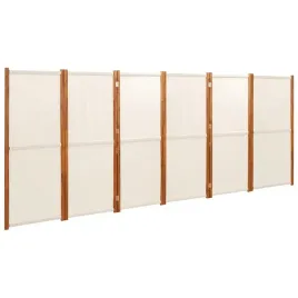 parawan-z-litego-drewna-akacjowego-i-tkaniny-textilene-kremowy-420-x-180