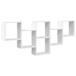 polka-scienna-z-materialu-drewnopochodnego-biala-159x18x66-cm