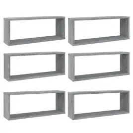 polki-wiszace-kostki-szary-dab-sonoma-60-x-15-x-23-cm-6-szt