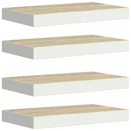 polki-scienne-debowe-i-biale-40-x-23-x-38-cm-mdf-metal-5-kg-max