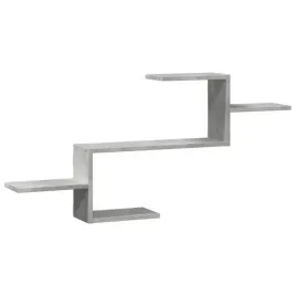 polka-scienna-szara-beton-104-x-15-x-49-cm-material-drewnopochodny