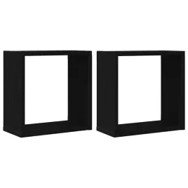 polki-wiszace-czarny-dab-30-x-15-x-30-cm-material-drewnopochodny