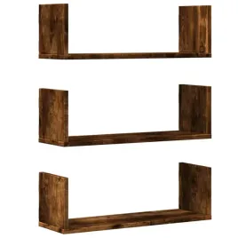 wiszace-polki-scienne-58-x-18-x-18-cm-przydymiony-dab-3-szt