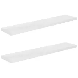 zestaw-2-bialych-polek-sciennych-120-x-235-x-38-cm-mdf-metal