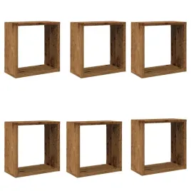 polki-wiszace-w-kolorze-starego-drewna-30-x-15-x-30-cm-6-szt