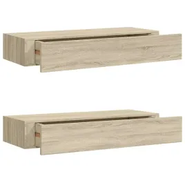 wiszaca-polka-z-szufladami-dab-60-x-235-x-10-cm