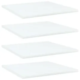 biale-plyty-na-polki-40-x-40-x-15-cm-4-szt